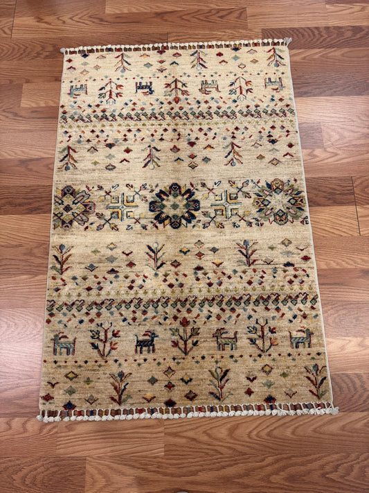 Tribal - Item BGS2329