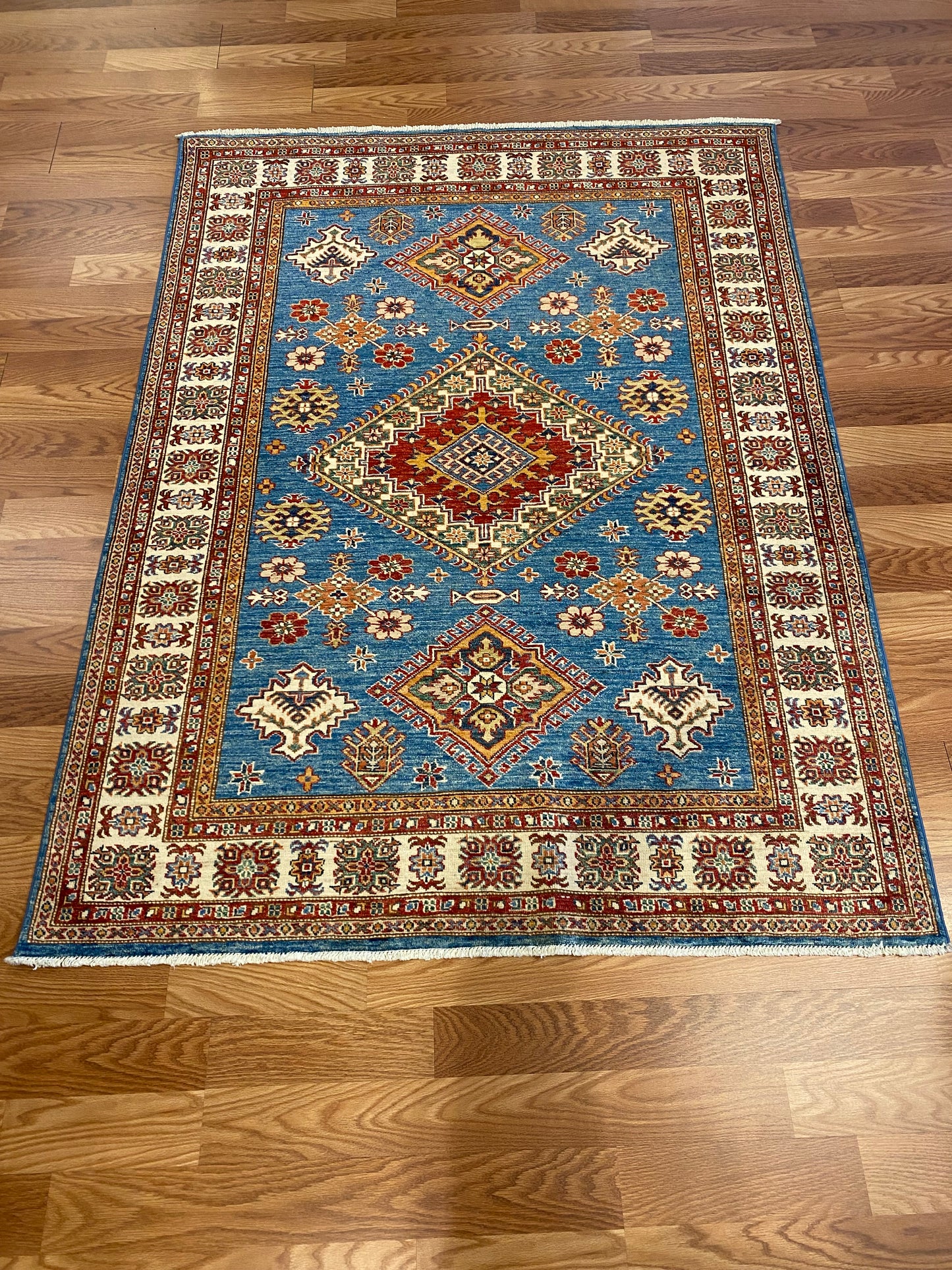 Tribal - Item BG1891