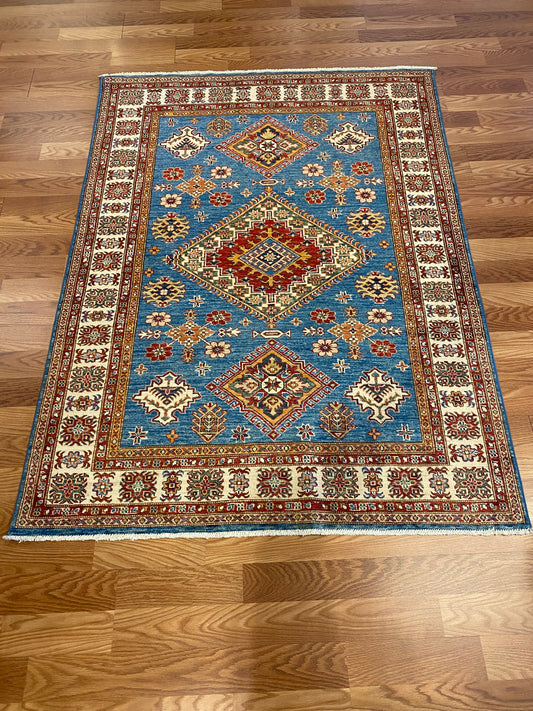 Tribal - Item BG1891
