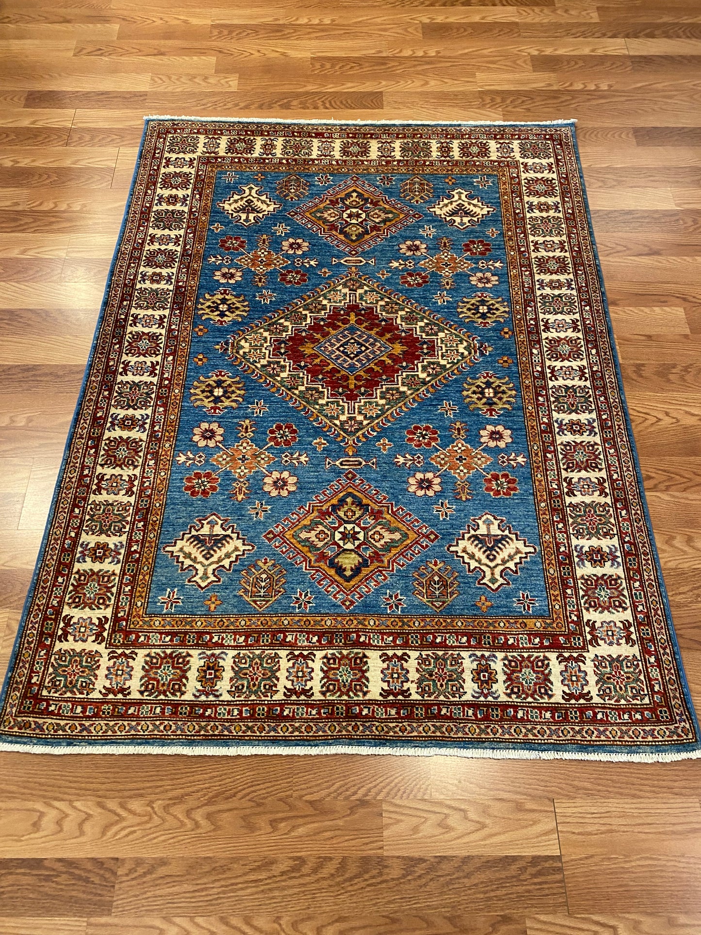 Tribal - Item BG1891