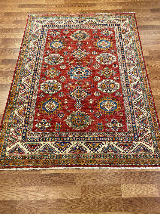 Tribal - Item BG1893 (TS)