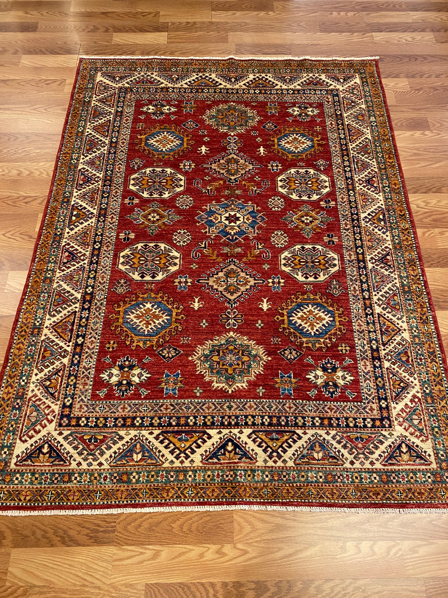 Tribal - Item BG1893 (TS)