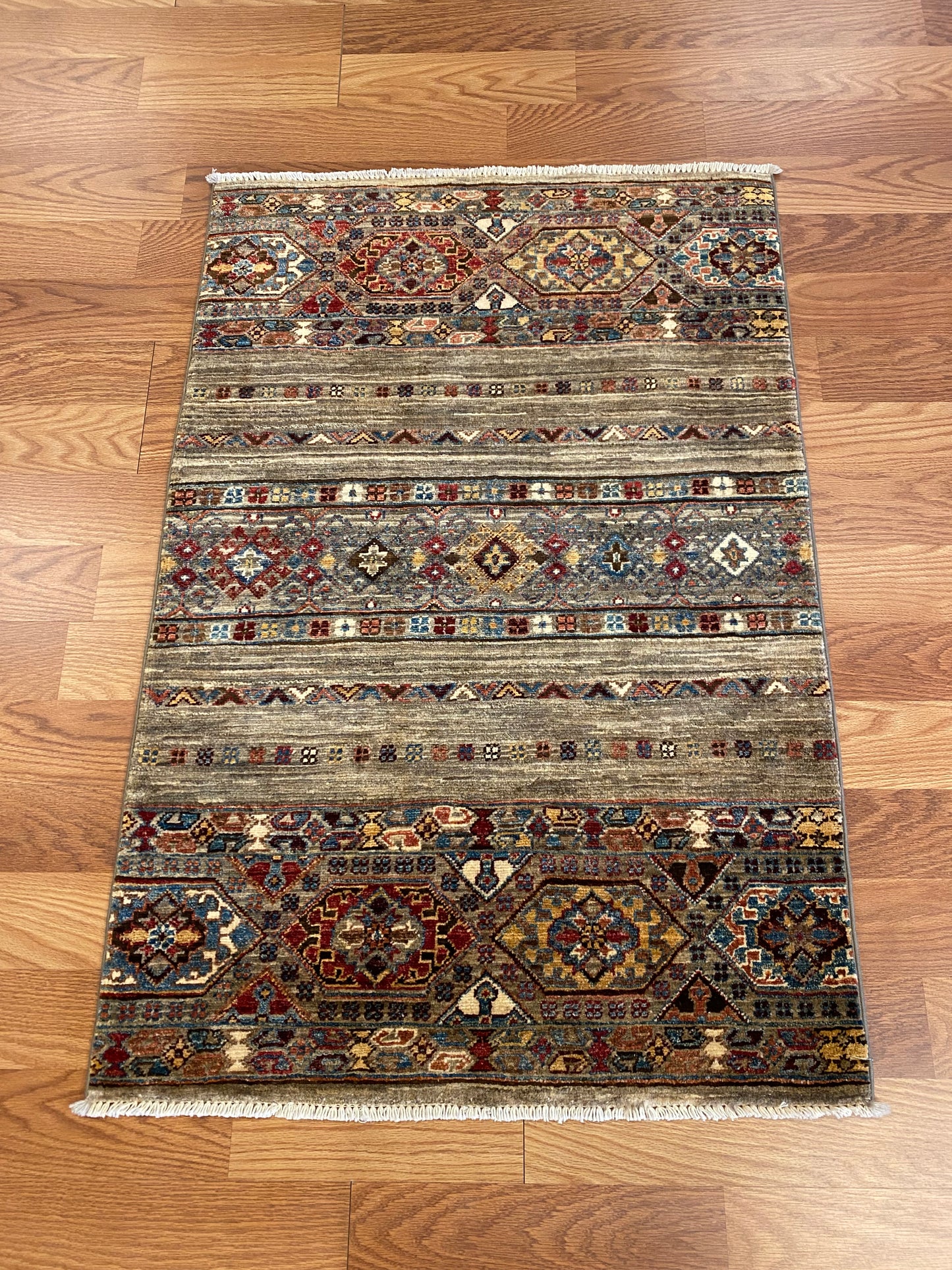 Tribal - Item BG1906