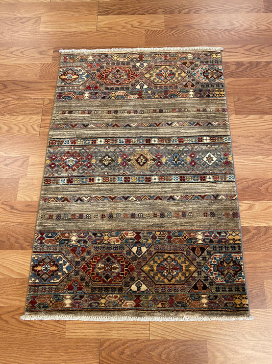 Tribal - Item BG1906