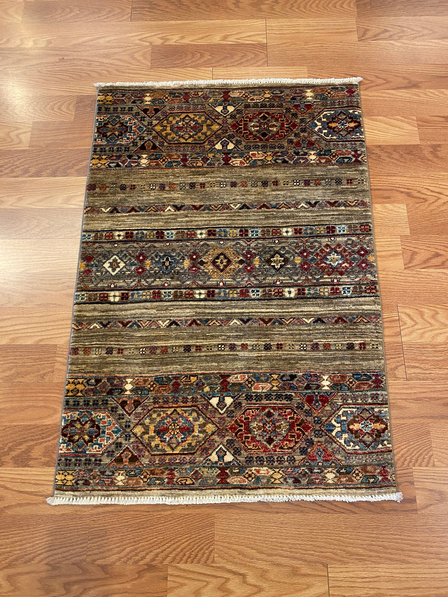 Tribal - Item BG1906