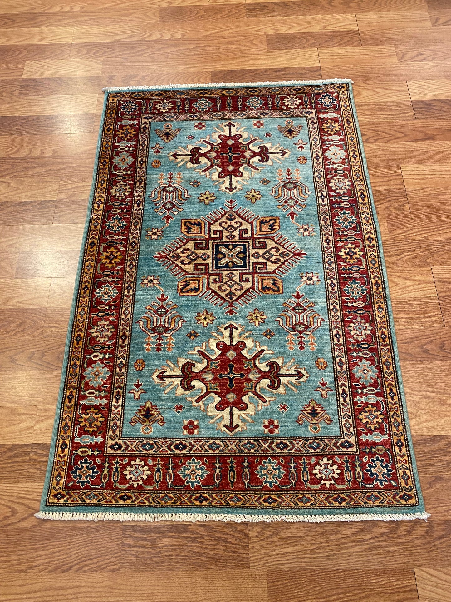 Tribal - Item BG1876