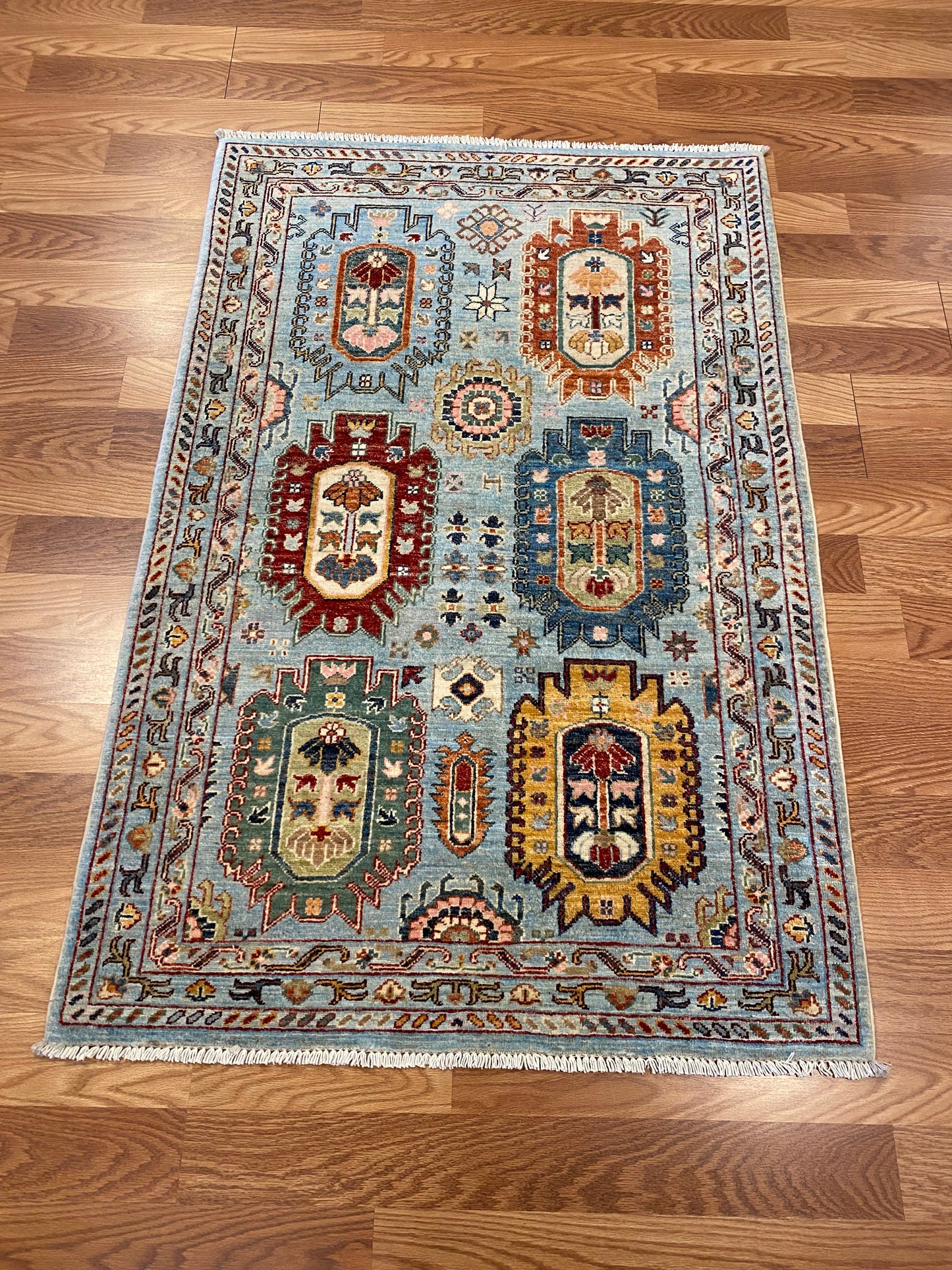 Tribal - Item BG1879