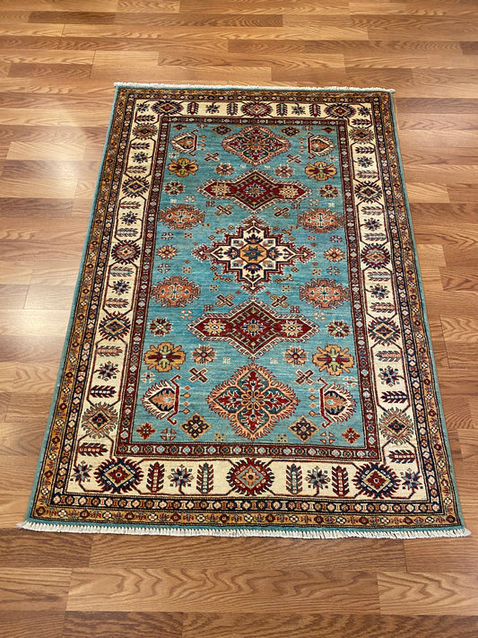 Tribal - Item BG1881
