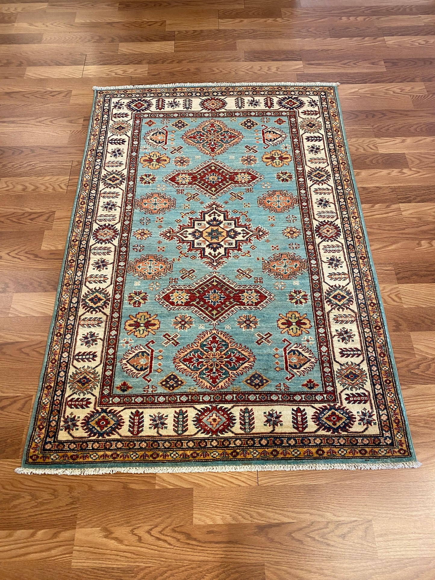 Tribal - Item BG1881