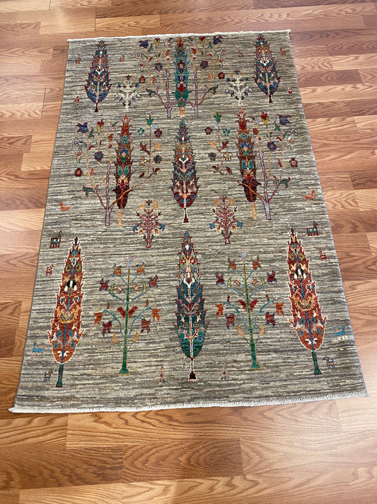 Tribal - Item BG1884