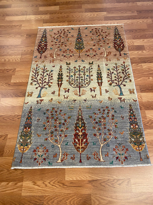 Tribal - Item BG1887