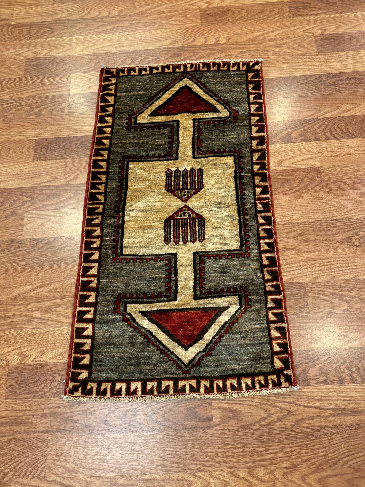 Tribal - Item BG2263