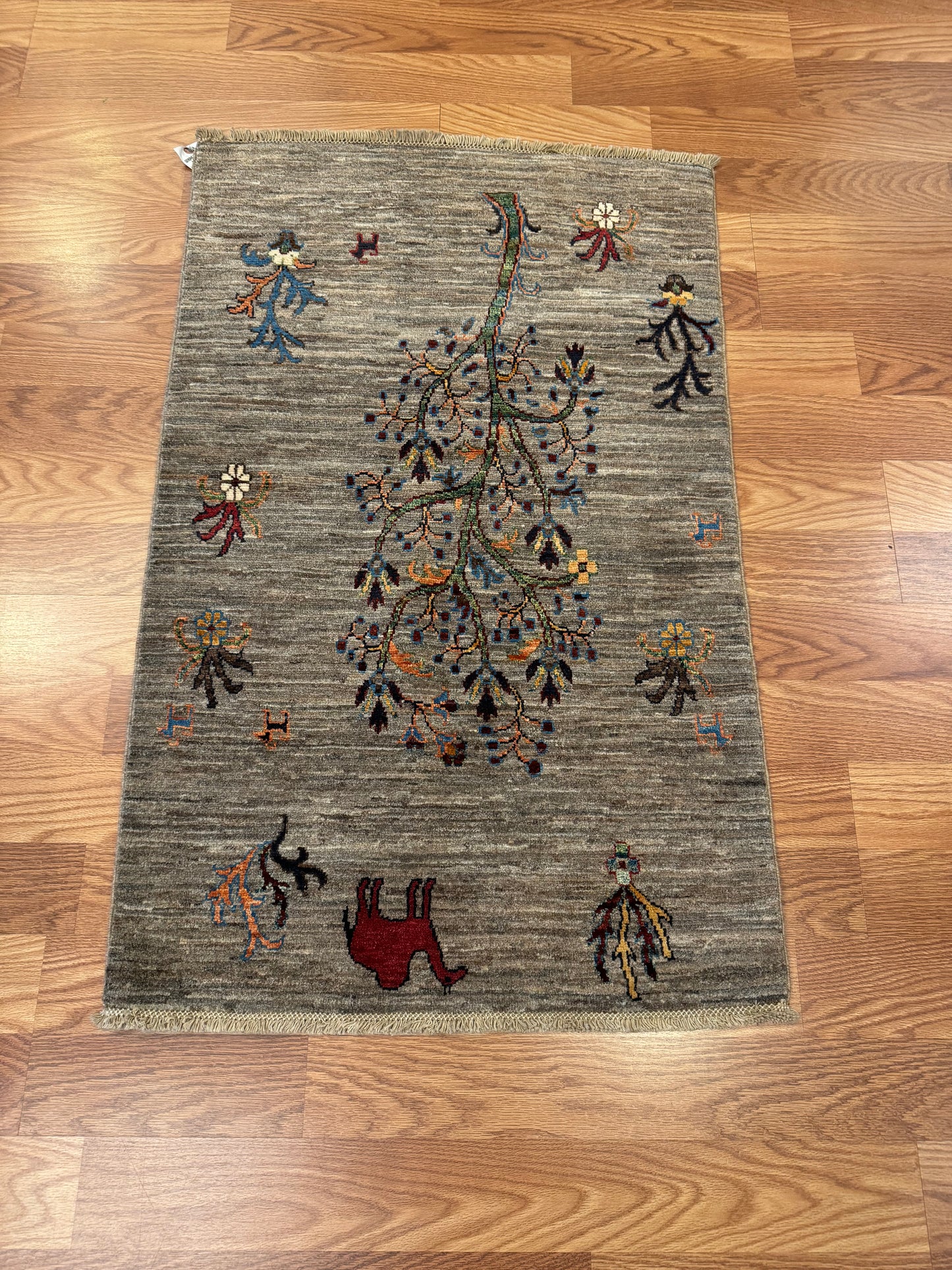 Tribal - Item BG2264