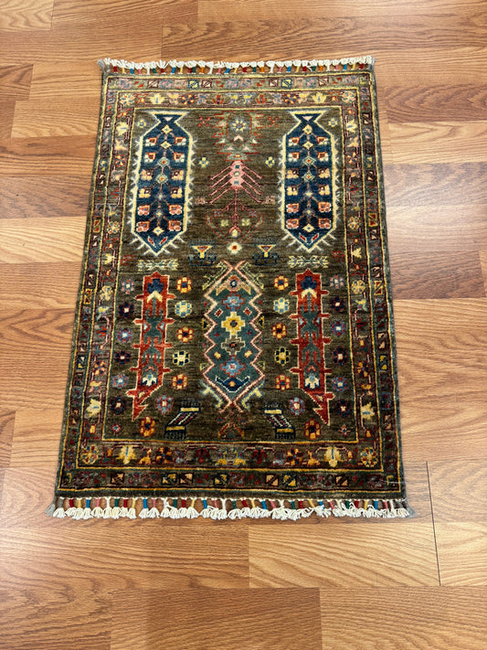 Tribal - Item BG2268