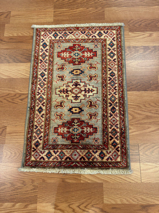 Tribal - Item BG2272