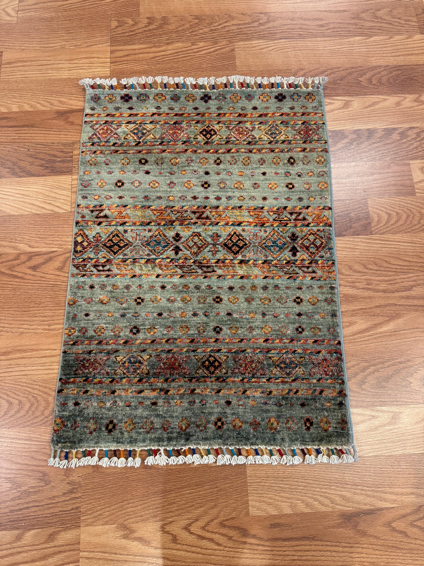 Tribal - Item BGS2277