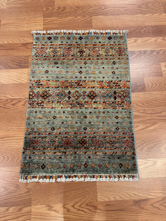 Tribal - Item BGS2277