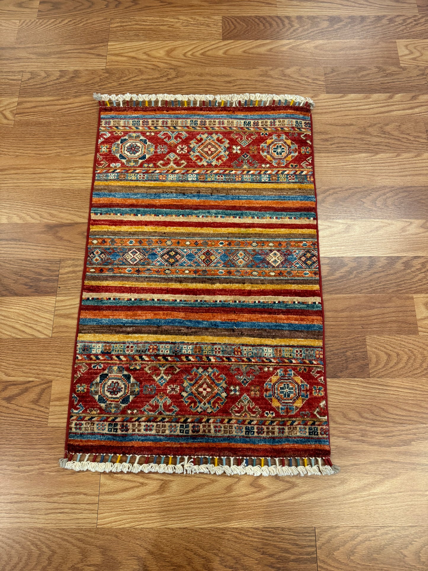 Tribal - Item BG2290