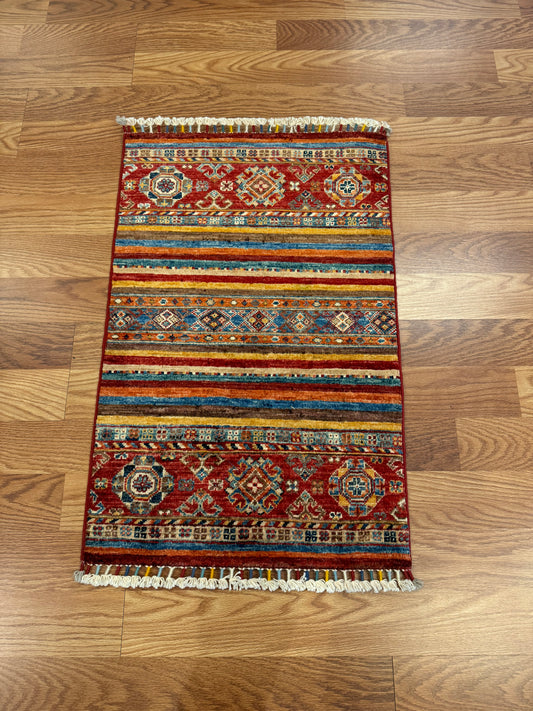 Tribal - Item BG2290