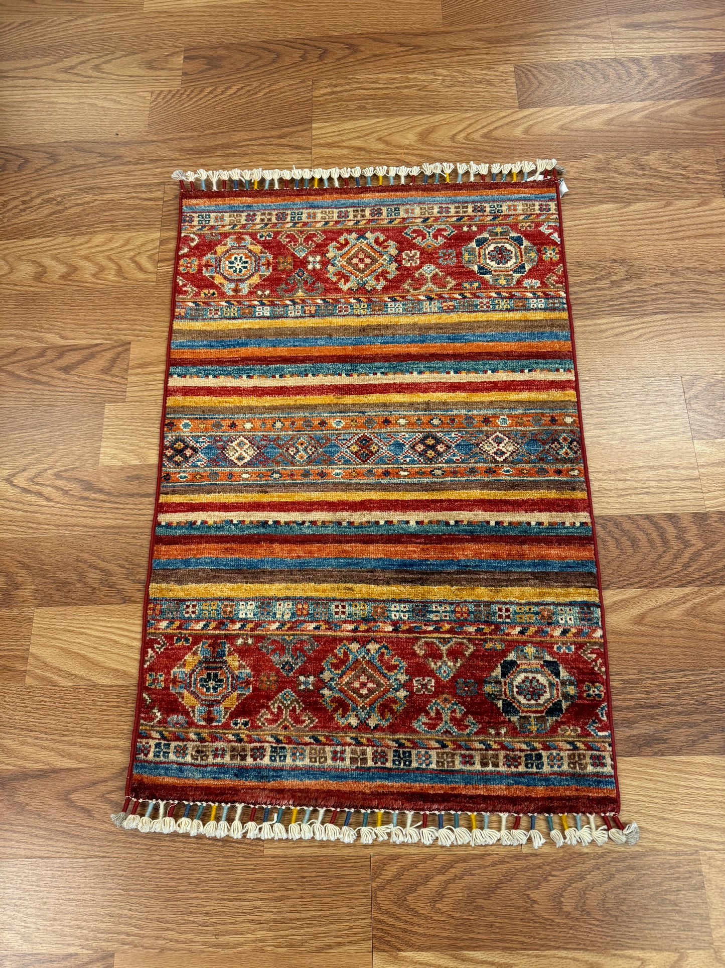 Tribal - Item BG2288