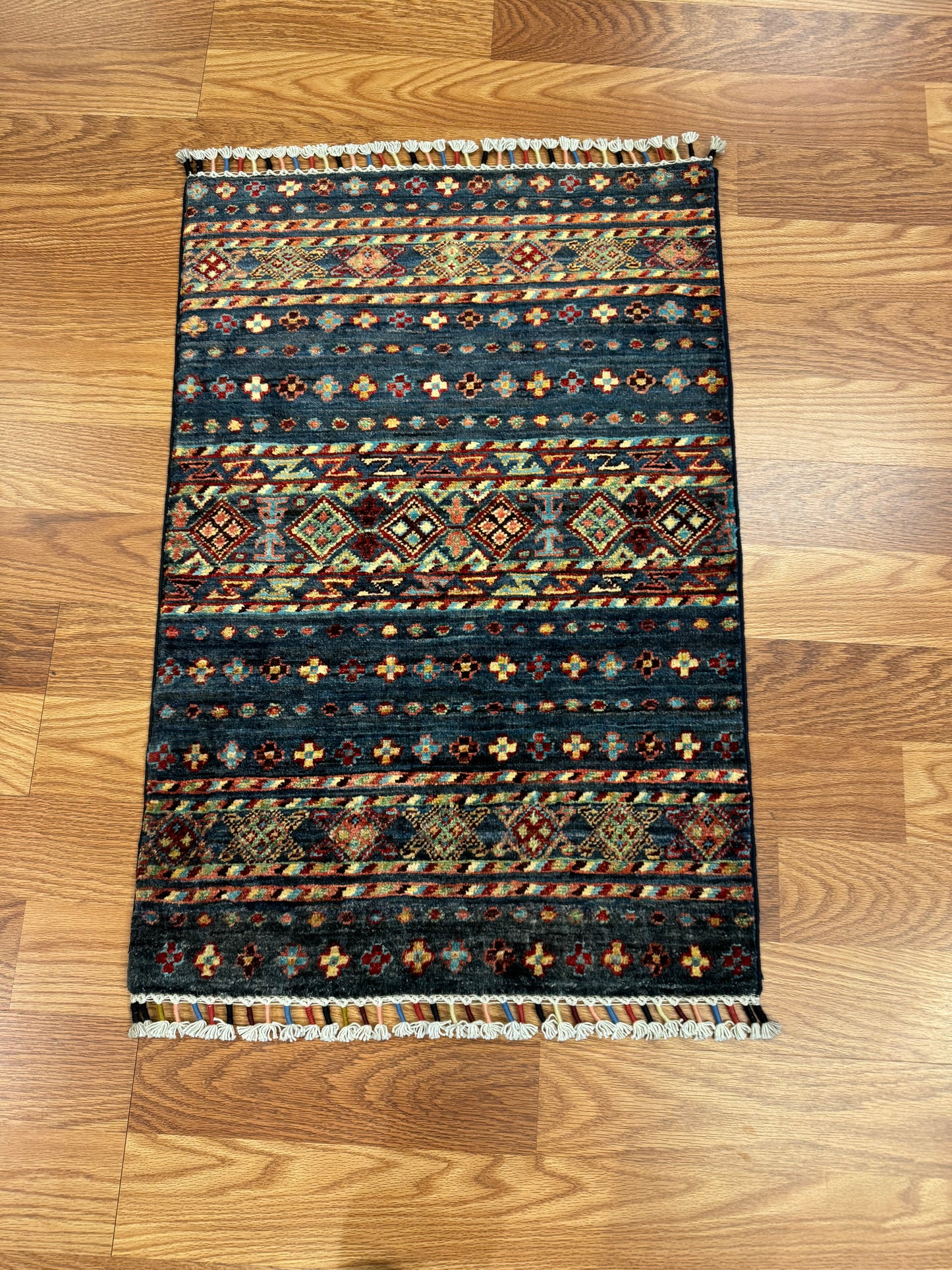 Tribal - Item BG2283