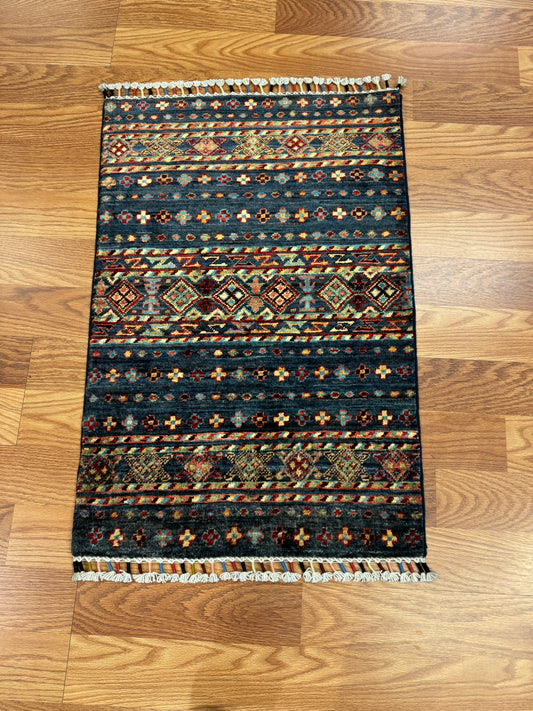 Tribal - Item BG2283