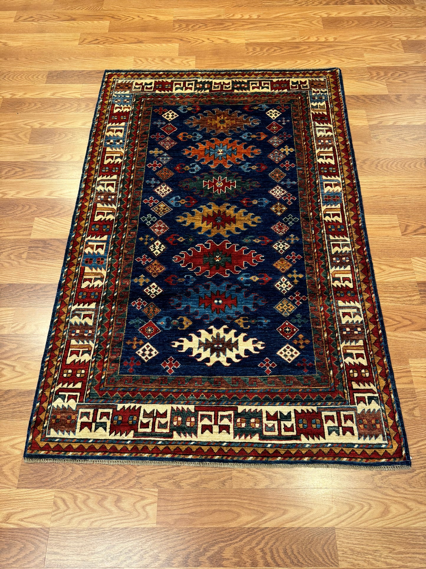 Kazak - Item BG2221