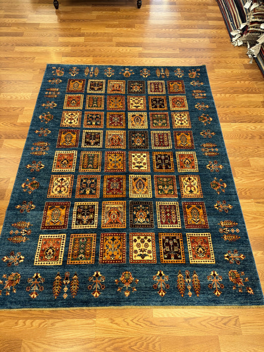 Tribal - Item BG2224