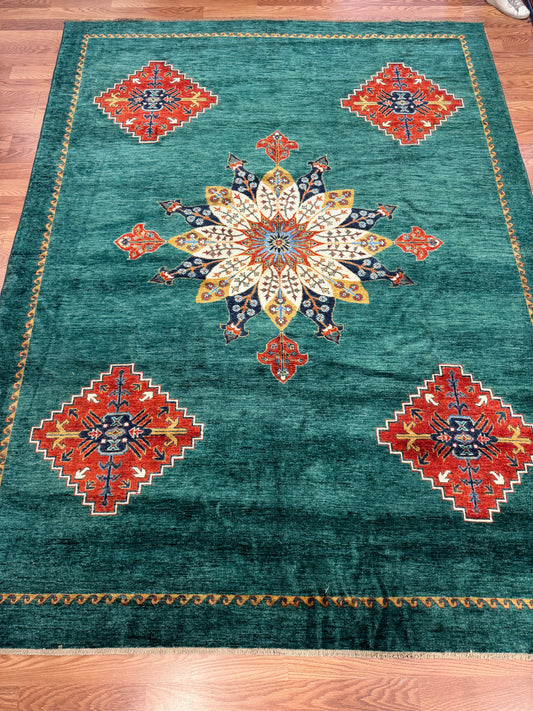 Tribal - Item BG2236