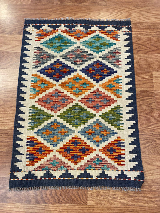 Kilim - Item 1841