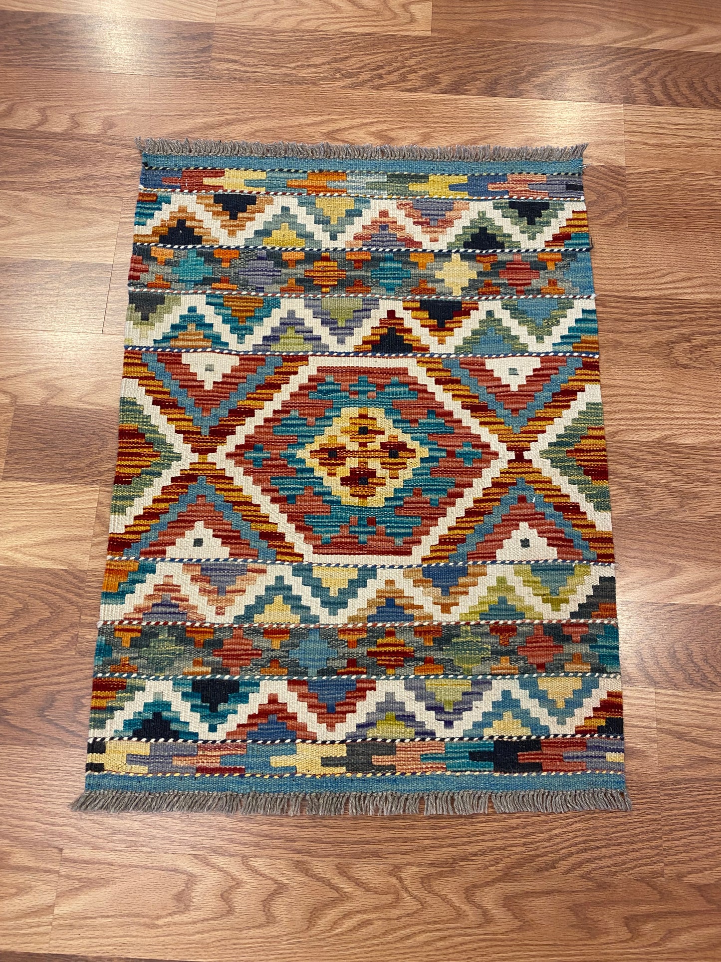Kilim - Item 1789