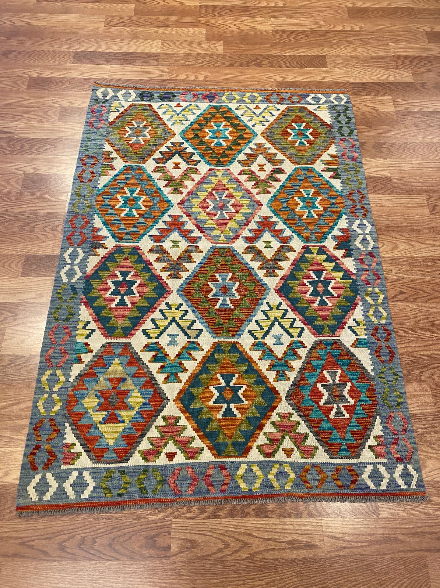 Kilim - Item 1804