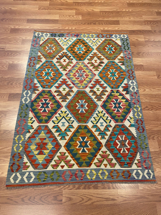 Kilim - Item 1804