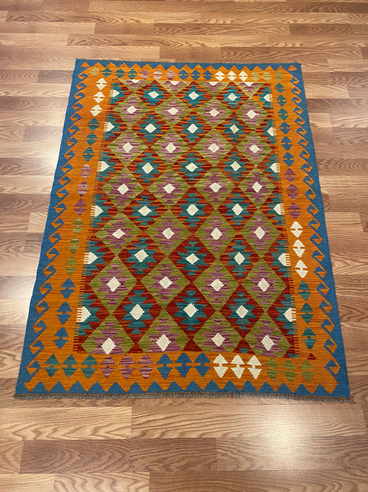 Kilim - Item 1801