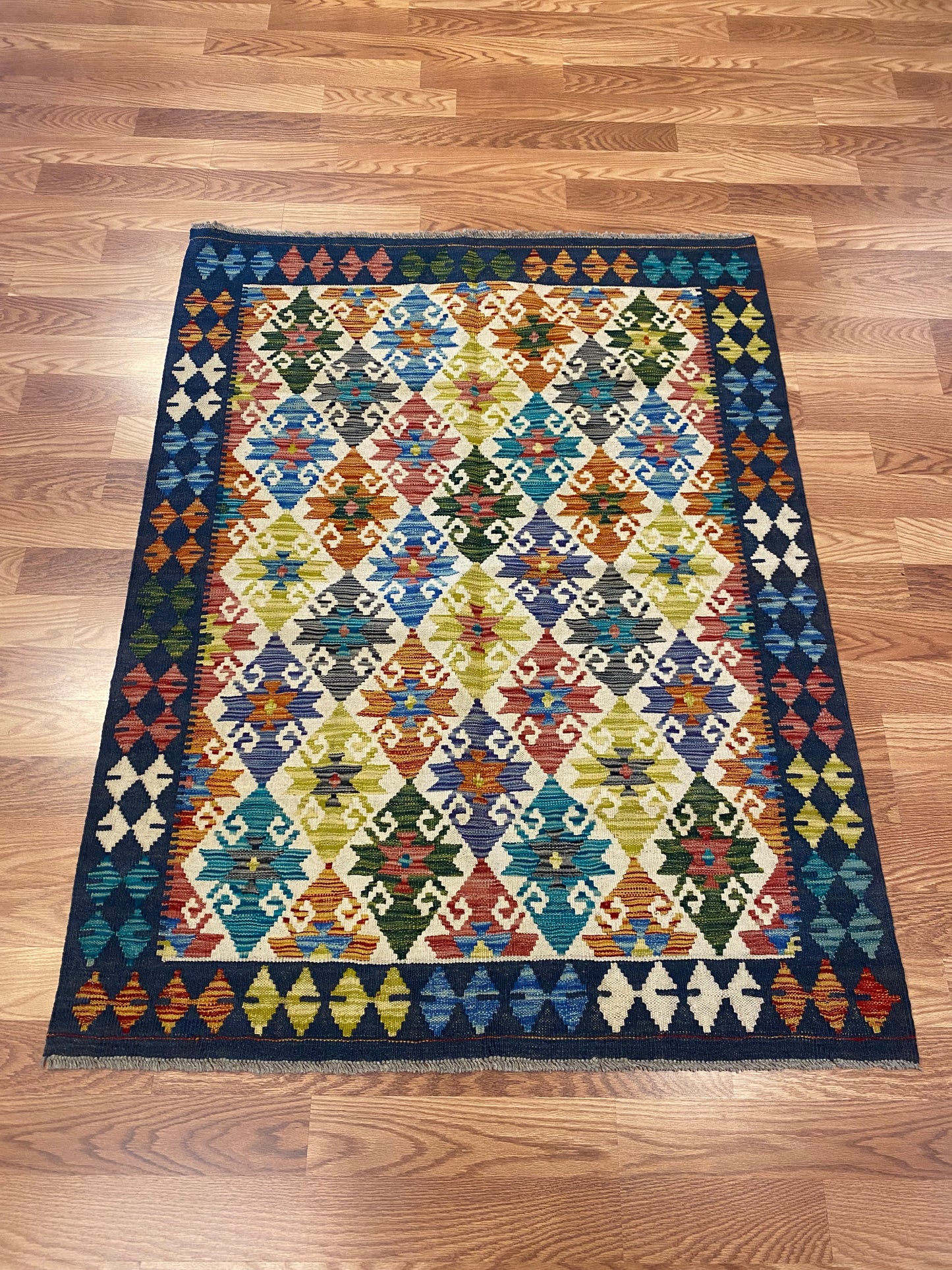 Kilim - Item 1795