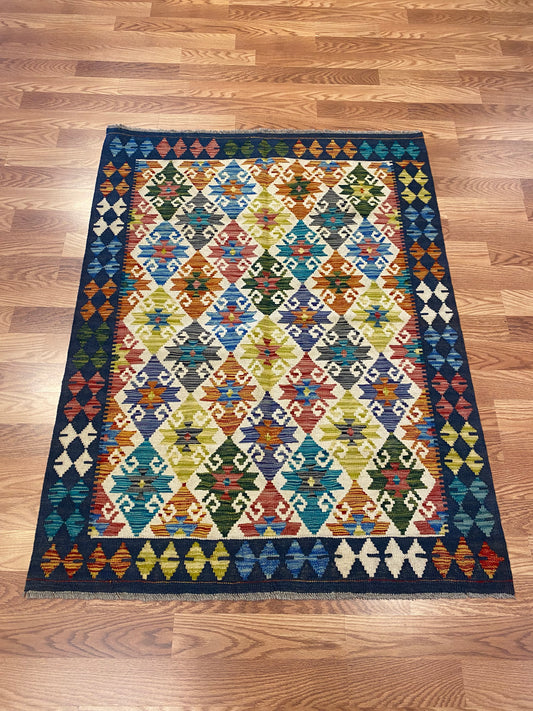 Kilim - Item 1795