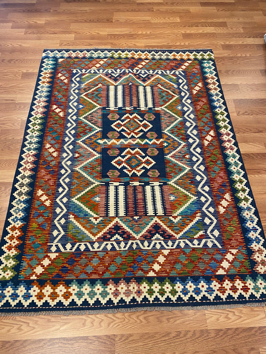 Kilim - Item 1832