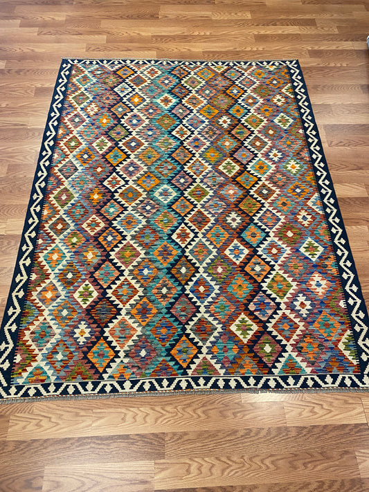 Kilim - Item BGS1828