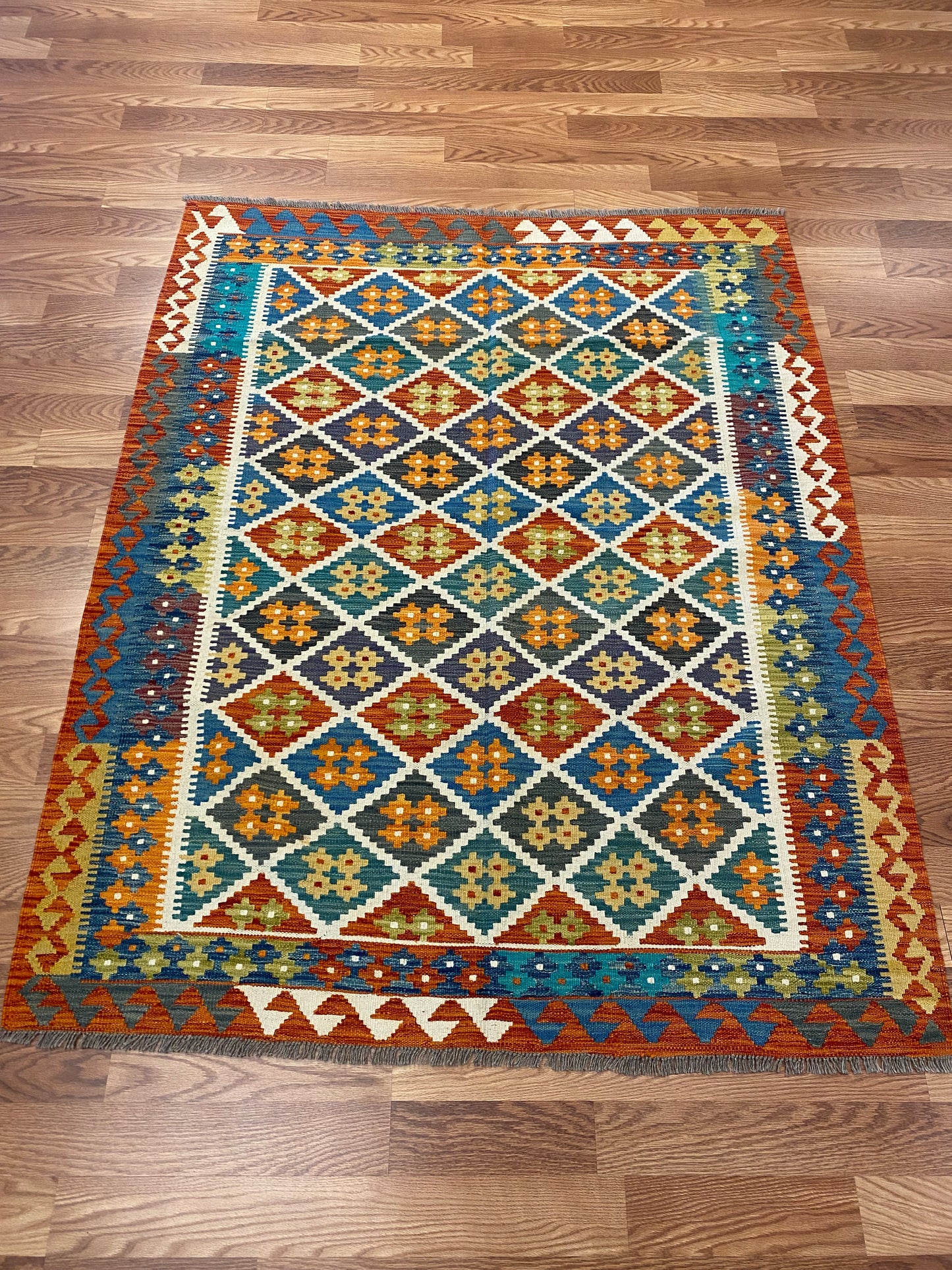 Kilim - Item 1823