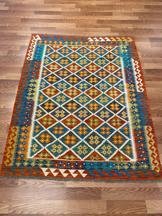 Kilim - Item 1823