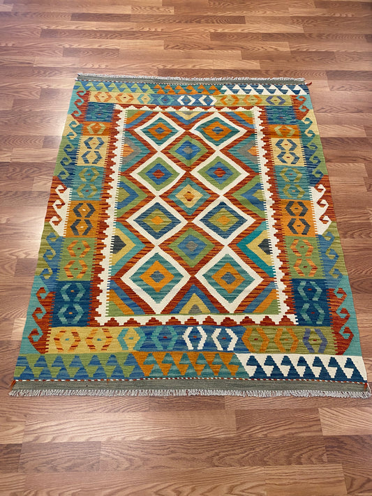 Kilim - Item 1822