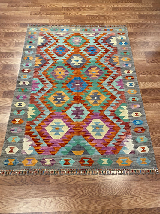 Kilim - Item 1819