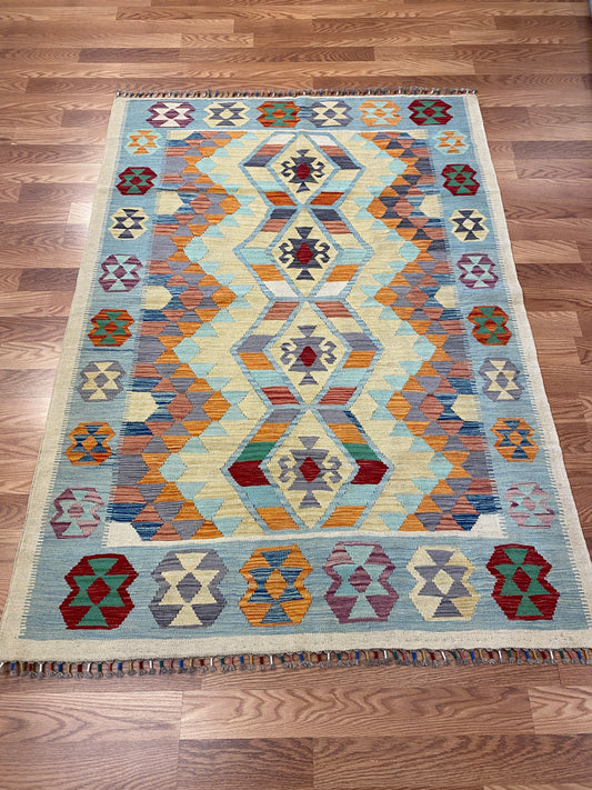 Kilim - Item 1817
