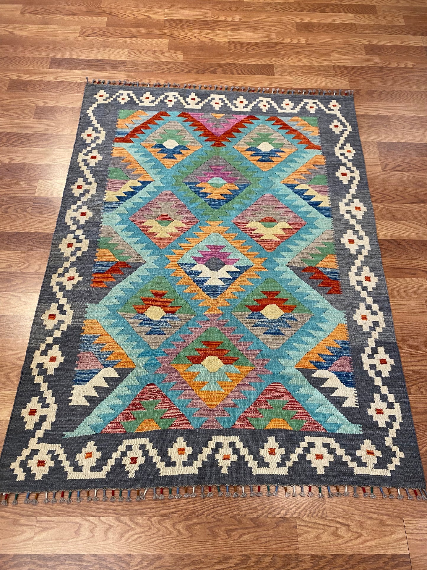 Kilim - Item 1816