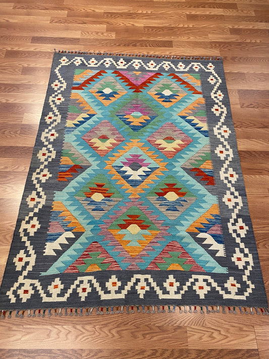 Kilim - Item 1816
