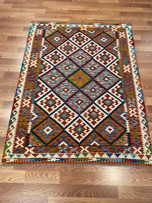 Kilim - Item 1813