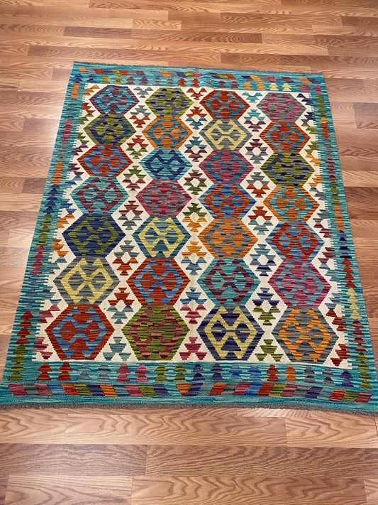Kilim - Item 1812