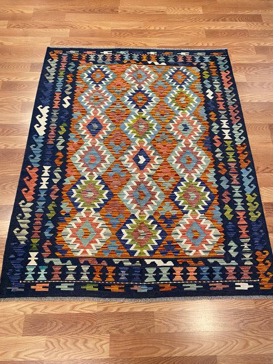 Kilim - Item 1811