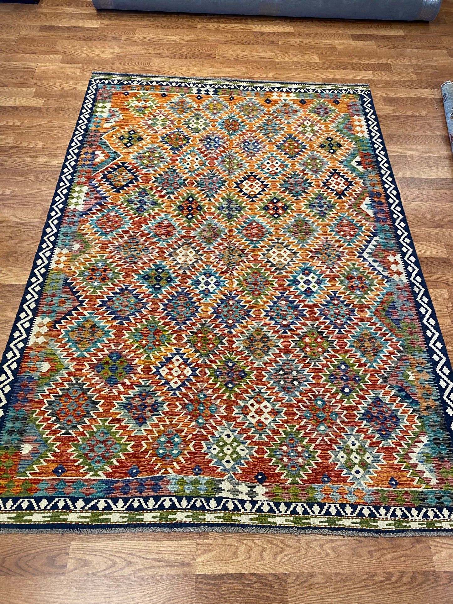 Kilim - Item 1780