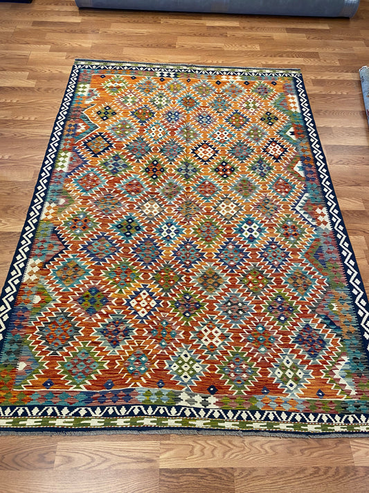 Kilim - Item 1780